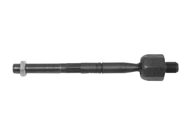 A.B.S. Styrestang, inderste 240372 for BMW