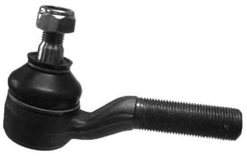 A.B.S. Sporstangkugle 230297 for NISSAN