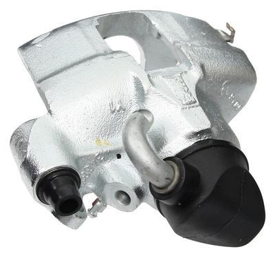 A.B.S. Bremsekaliper 629711 for CITROËN