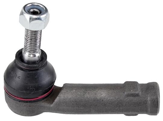 A.B.S. Sporstangkugle 230936 for ALFAROME/FIAT/LANCI