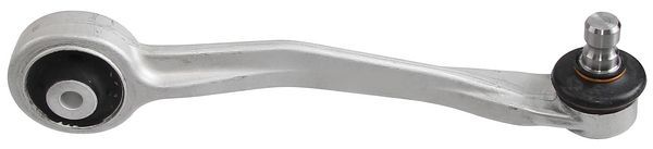 A.B.S. Bærearm, hjulophæng 211145 for VAG AUDI