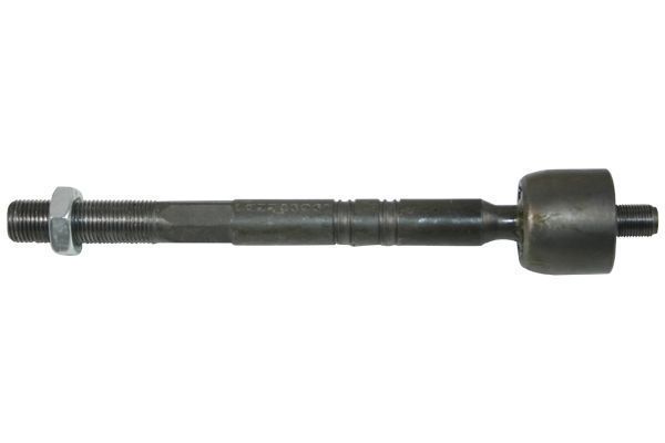 A.B.S. Styrestang, inderste 240485 for PEUGEOT