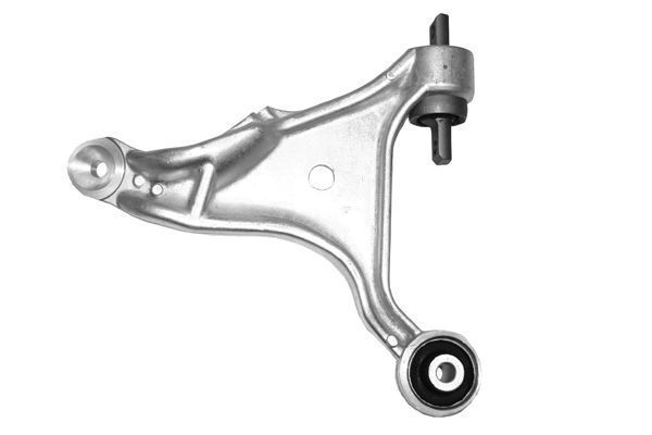 A.B.S. Bærearm, hjulophæng 210594 for VOLVO