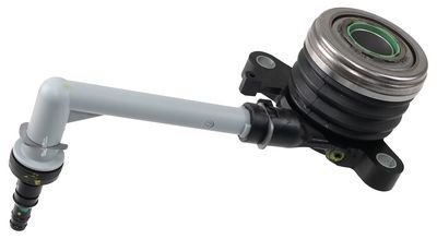 A.B.S. Centraludrykker, kobling 61260 for MERCEDES-BENZ NISSAN RENAULT DACIA