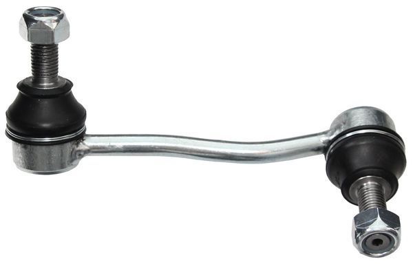 A.B.S. Stang/led, stabilisator 260547 for MERCEDES-BENZ VAG