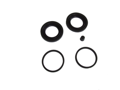 A.B.S. Rep.sæt, bremsekaliper 43626 for OPEL VAUXHALL MERCEDES-BENZ