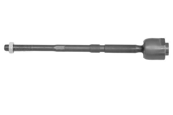 A.B.S. Styrestang, inderste 240057 for FIAT