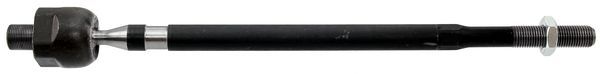 A.B.S. Styrestang, inderste 240524 for FIAT SUZUKI