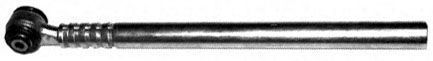 A.B.S. Styrestang, inderste 240407 for PEUGEOT