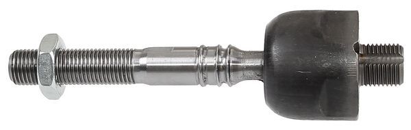 A.B.S. Styrestang, inderste 240583 for PEUGEOT