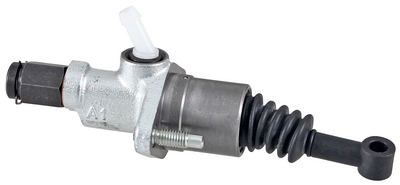 A.B.S. Hovedcylinder, kobling 41004 for MERCEDES-BENZ