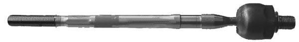 A.B.S. Styrestang, inderste 240200 for OPEL VAUXHALL SUBARU SUZUKI