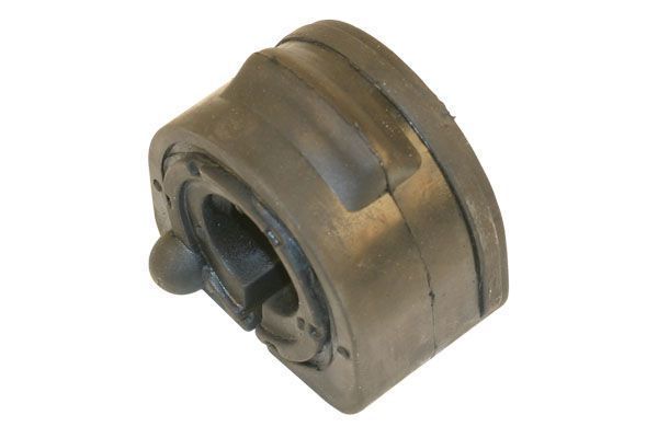 A.B.S. Lejebøsning, stabilisator 270486 for FORD