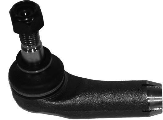 A.B.S. Sporstangkugle 230011 for AUDI VAG
