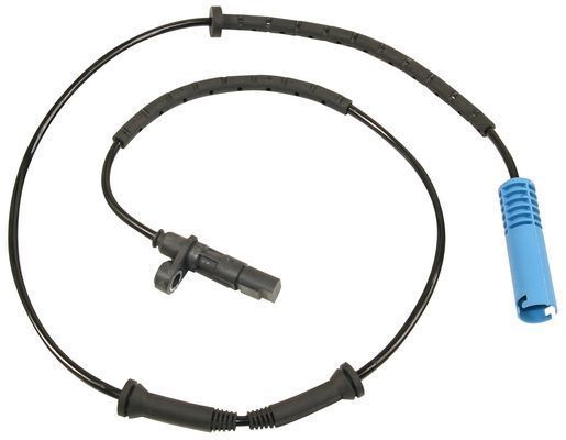A.B.S. ABS Sensor 30044 for BMW