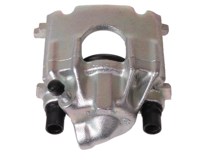 A.B.S. Bremsekaliper 428881 for VAG