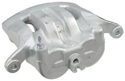 A.B.S. Bremsekaliper 722112 for NISSAN