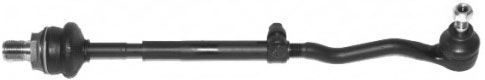 A.B.S. Sporstang 250044 for BMW