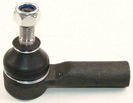 A.B.S. Sporstangkugle 230727 for TOYOTA