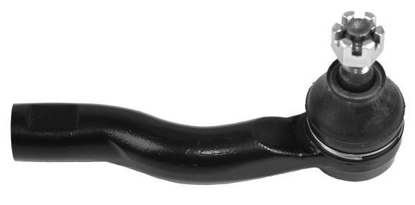 A.B.S. Sporstangkugle 230669 for TOYOTA