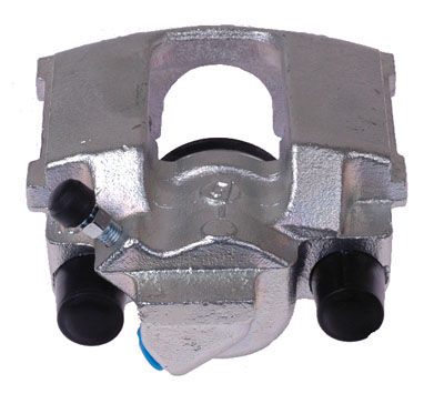 A.B.S. Bremsekaliper 427802 for BMW