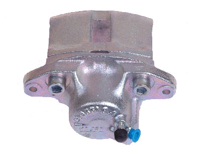 A.B.S. Bremsekaliper 521662 for DACIA RENAULT