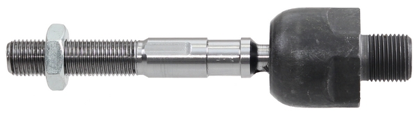 A.B.S. Styrestang, inderste 240624 for HONDA