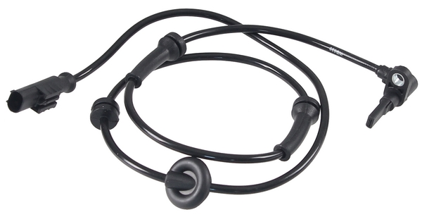 A.B.S. ABS Sensor 30487 for FIAT
