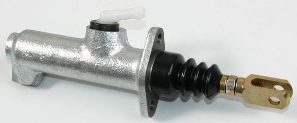 A.B.S. Hovedcylinder, kobling 41009x for ALFAROME/FIAT/LANCI FIAT