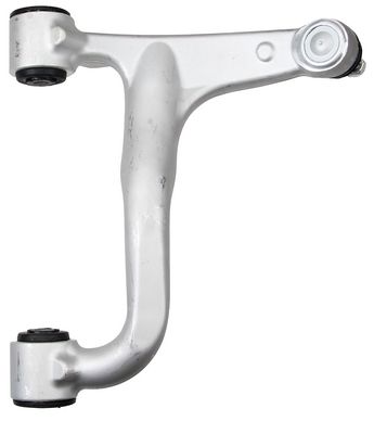 A.B.S. Bærearm, hjulophæng 211268 for MERCEDES-BENZ