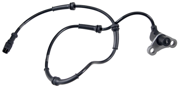 A.B.S. ABS Sensor 30470 for VOLVO MITSUBISHI