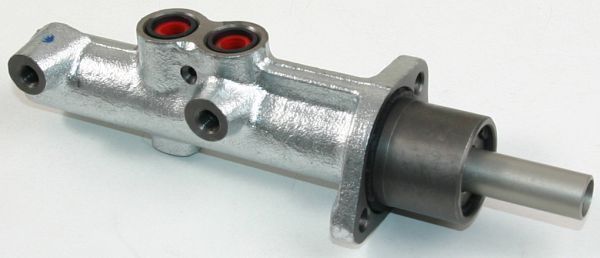 A.B.S. Hovedbremsecylinder 51727 for CHRYSLER MERCEDES-BENZ VAG FIAT / LANCIA