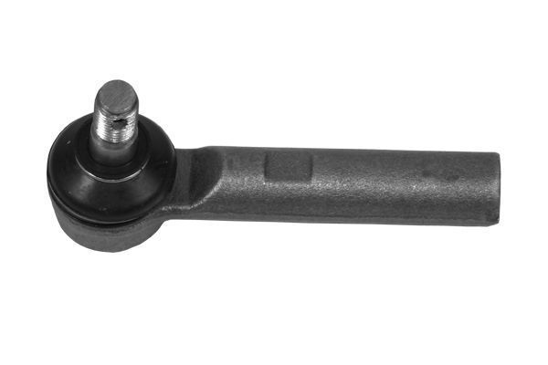 A.B.S. Sporstangkugle 230468 for TOYOTA