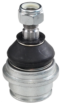 A.B.S. Bærekugle 220557 for TOYOTA
