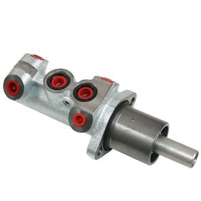 A.B.S. Hovedbremsecylinder 61210 for FORD
