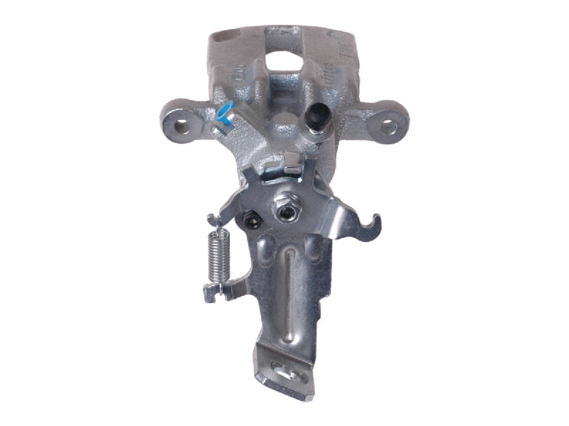 A.B.S. Bremsekaliper 721331 for NISSAN
