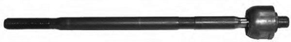 A.B.S. Styrestang, inderste 240077 for FORD