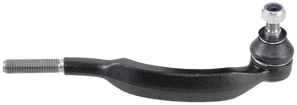 A.B.S. Sporstangkugle 230933 for PEUGEOT