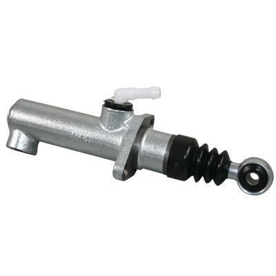A.B.S. Hovedcylinder, kobling 61039 for ALFAROME/FIAT/LANCI