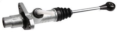 A.B.S. Hovedcylinder, kobling 61963x for LANCIA ALFAROME/FIAT/LANCI FIAT
