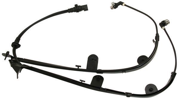 A.B.S. ABS Sensor 30057 for FORD MAZDA