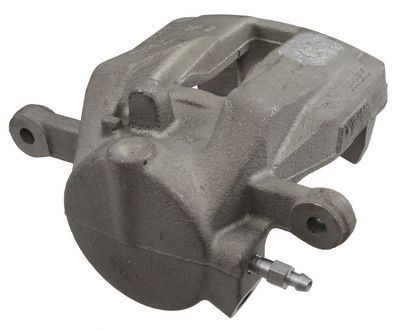 A.B.S. Bremsekaliper 522401 for MERCEDES-BENZ