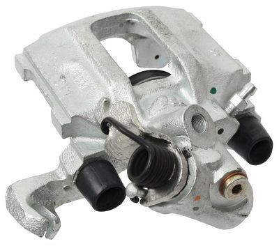 A.B.S. Bremsekaliper 420131 for VOLVO
