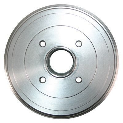 A.B.S. Bremsetromle 2828s for DACIA RENAULT