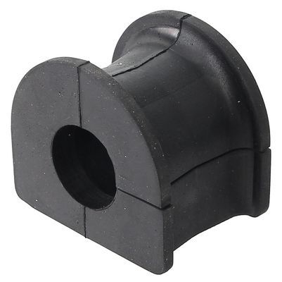 A.B.S. Lejebøsning, stabilisator 271044 for FORD