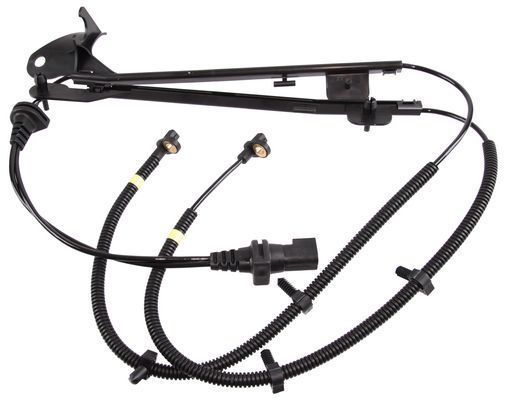 A.B.S. ABS Sensor 30129 for FORD MAZDA