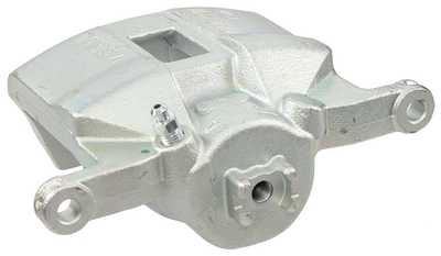 A.B.S. Bremsekaliper 720772 for HONDA