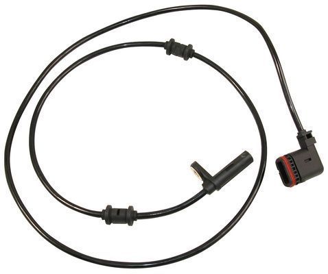 A.B.S. ABS Sensor 30238 for MERCEDES-BENZ
