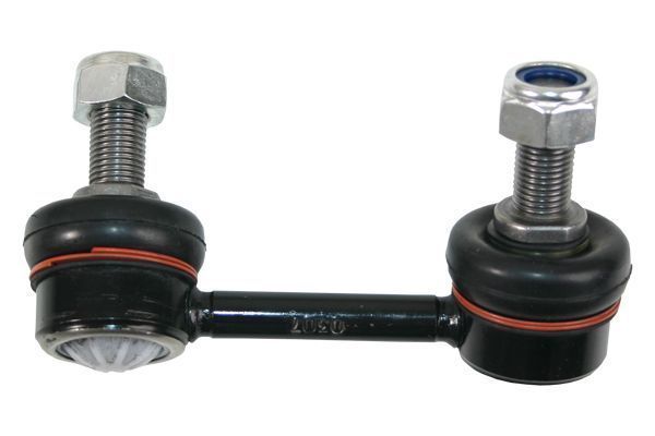 A.B.S. Stang/led, stabilisator 260449 for KIA