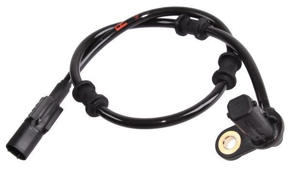 A.B.S. ABS Sensor 30246 for MERCEDES-BENZ